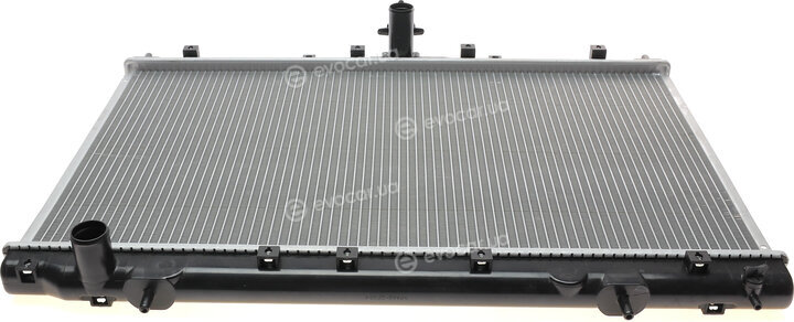 Valeo 701239