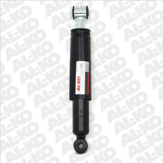 Al-Ko 101760