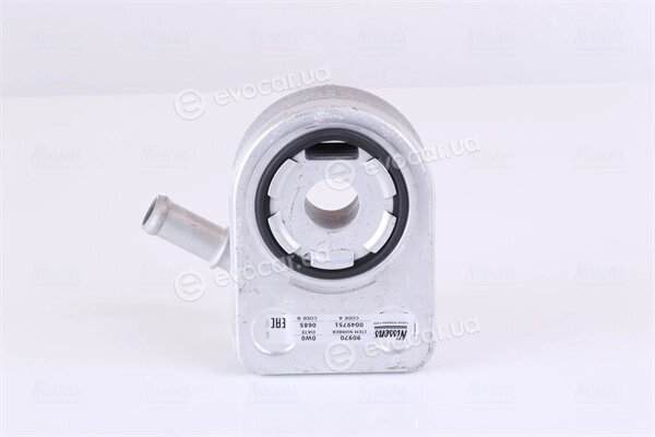 Nissens 90970