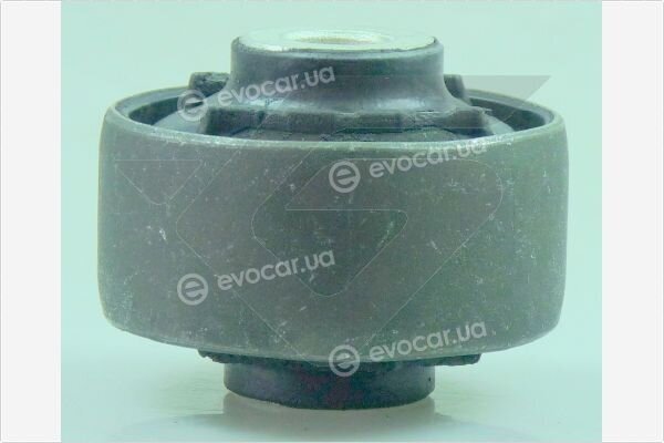 Hutchinson 590387