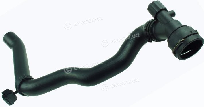 Starline DC H0012