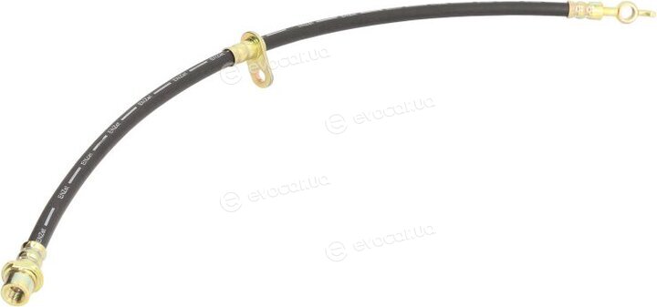 ABE C80185ABE