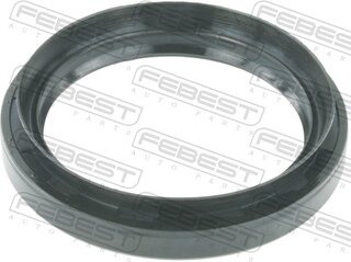 Febest 95HBY-57720813X