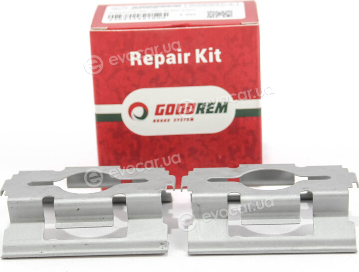 Goodrem RK6337.1