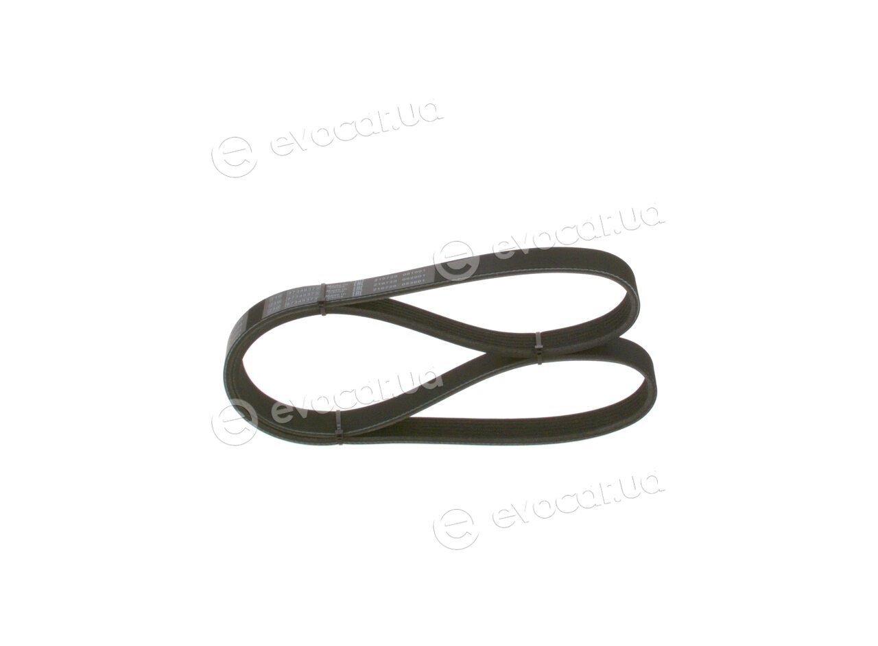 Bosch 1 987 948 452