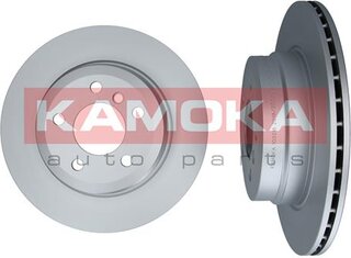 Kamoka 103216