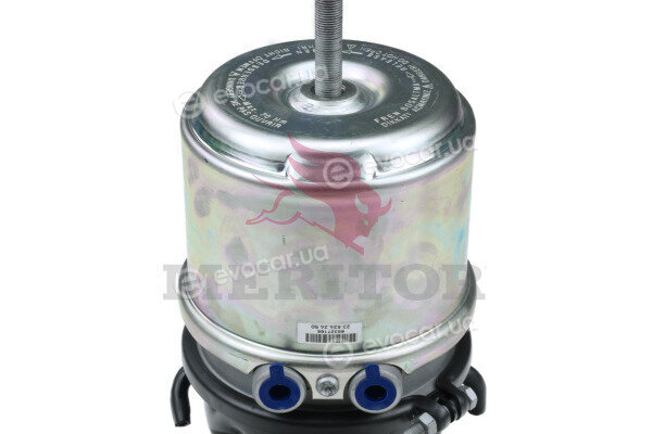 Meritor 68327007