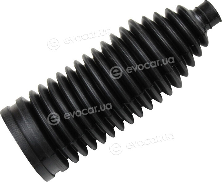 Sato Tech PS27003