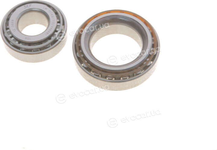 SKF VKBA 529