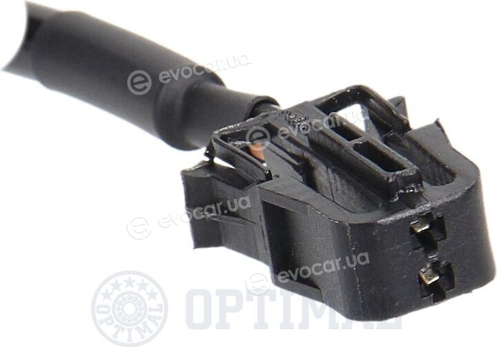 Optimal 06-S139