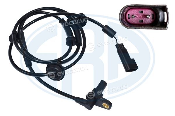 Era / Messmer 560041A