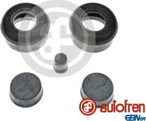 Autofren D3396