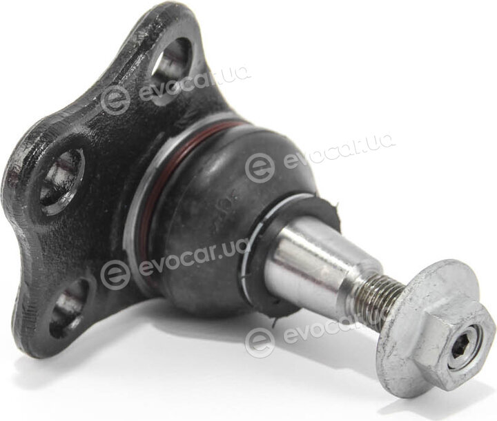 Goodrem RS7698