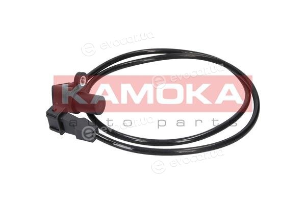 Kamoka 109013