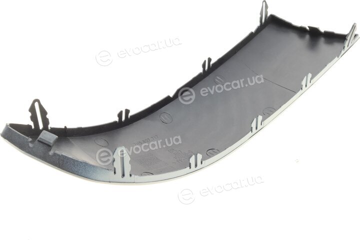 Solgy 304053