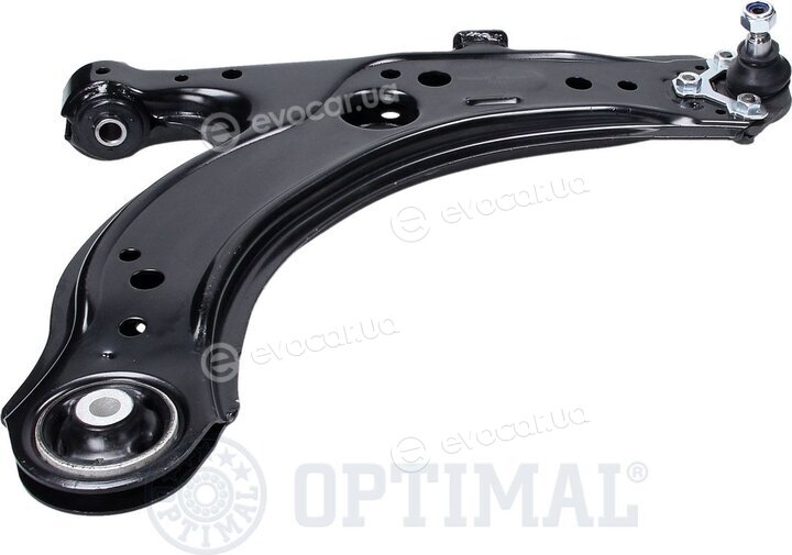Optimal G6-1409