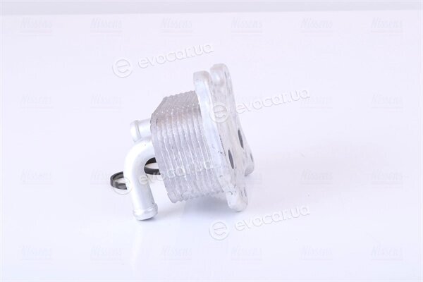 Nissens 90801