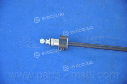Parts Mall PTA-180