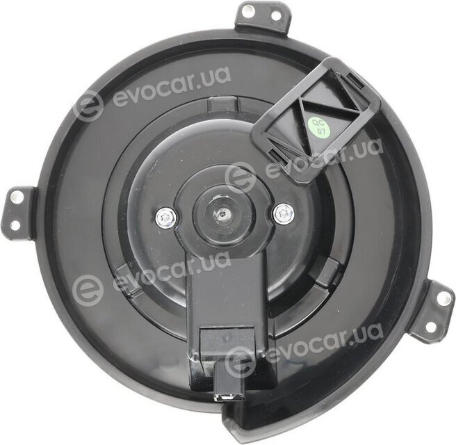 Valeo 884743