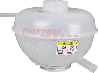 Metzger 2140274
