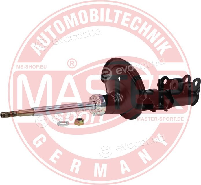 Master Sport 554046-PCS-MS