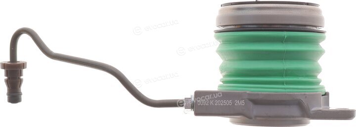 Metelli 56-0092