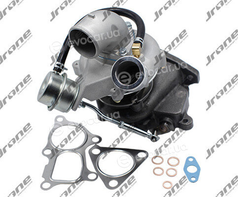 Jrone 8G17-200-379