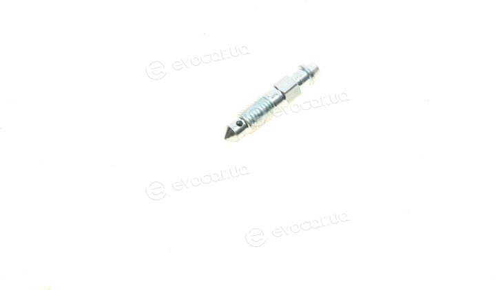 Frenkit 740533