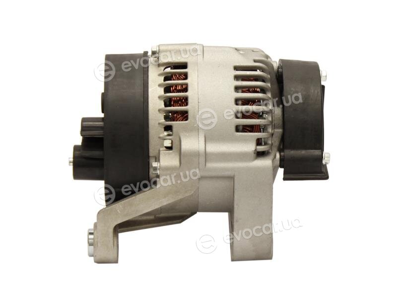Starline AX 1266