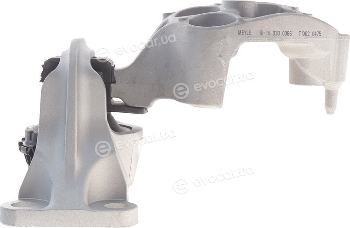 Meyle 16-14 030 0086