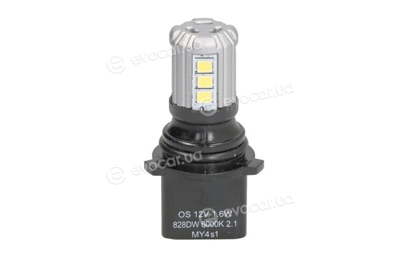 Osram 828DWP