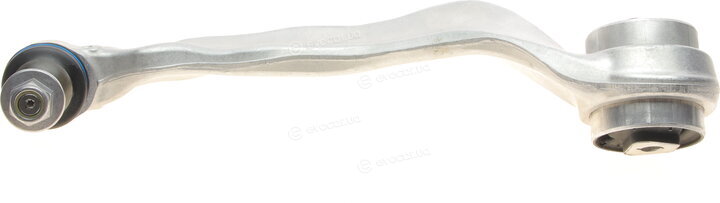 Meyle 316 050 0165/HD