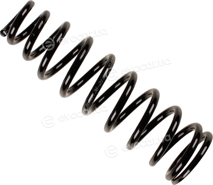 Bilstein 36-219209