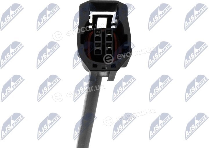 NTY ESL-MZ-010