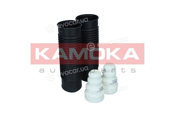 Kamoka 2019201
