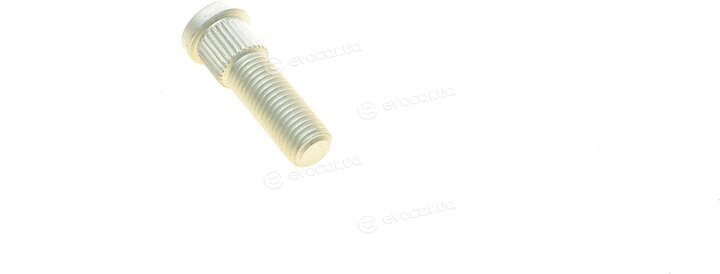 AIC 54532