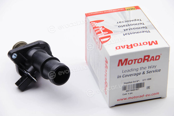 Motorad 577-105K