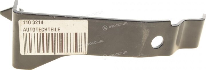 Autotechteile 110 3214
