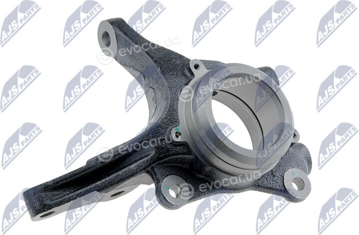 NTY ZZP-HY-502