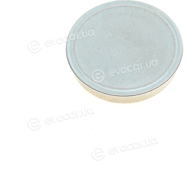 Meyle 100 750 0001