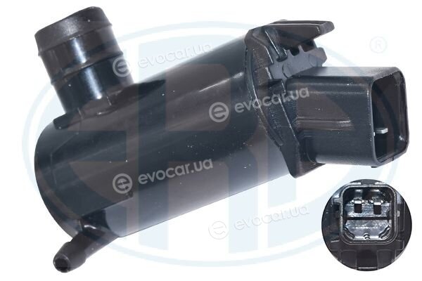 Era / Messmer 465083