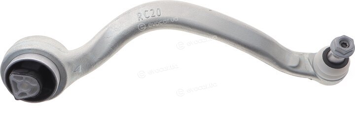 AS Metal 23BM0427