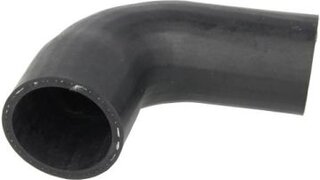 Thermotec DCG142
