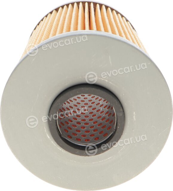 Purflux L212