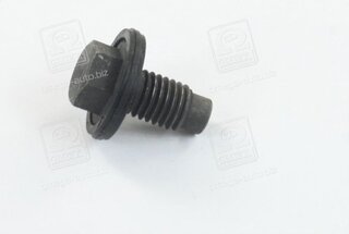 FA1 862.360.001