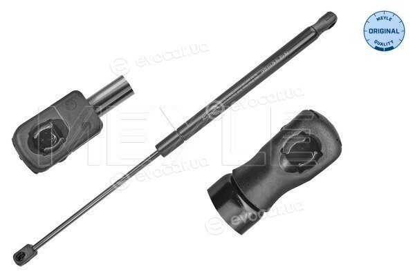Meyle 16-40 910 0041