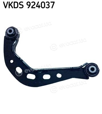 SKF VKDS 924037