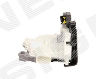 Signeda DL106L