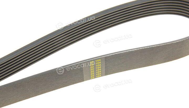 Bosch 1 987 946 251