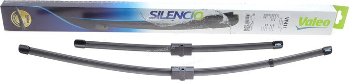 Valeo 574324